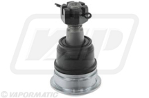 VPJ3740 Ball Joint - Upper VPJ3740 Ball Joint - Upper