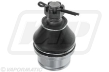 VPJ3741 Ball Joint - Lower VPJ3741 Ball Joint - Lower
