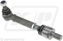 VPJ3743 Tie Rod L/H & R/H Assembly