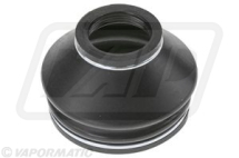 VPJ3747 Boot - Tie Rod End