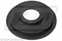 VPJ3765 Pivot Pin Steering Seal VPJ3765 Pivot Pin Steering Seal