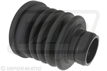 VPJ3766 Axial Ball Joint Boot VPJ3766 Axial Ball Joint Boot