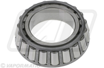 VPJ3767 Bearing VPJ3767 Bearing