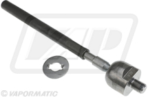 VPJ3774 Axial Ball Joint