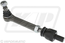 VPJ3784 L/H & R/H Assembly VPJ3784 L/H & R/H Assembly
