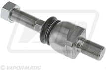 VPJ3785 Axial Ball Joint VPJ3785 Axial Ball Joint
