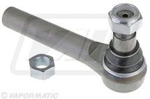 VPJ3786 Tie Rod End VPJ3786 Tie Rod End