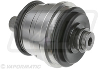 VPJ3787 Control Arm Ball Joint VPJ3787 Control Arm Ball Joint