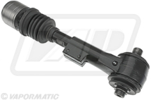 VPJ3792 Assembly Tie Rod VPJ3792 Assembly Tie Rod