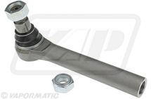 VPJ3793 Tie Rod End VPJ3793 Tie Rod End