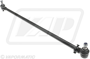 VPJ3794 Drag Link 2WD VPJ3794 Drag Link 2WD