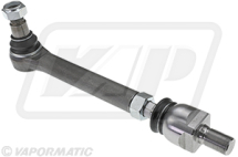 VPJ3795 Assembly Tie Rod VPJ3795 Assembly Tie Rod