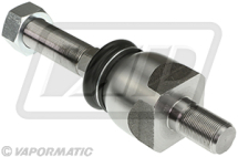 VPJ3801 Axial Ball Joint VPJ3801 Axial Ball Joint