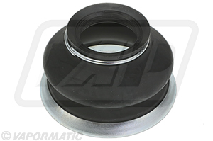VPJ3805 Boot - Steering End VPJ3805 Boot - Steering End
