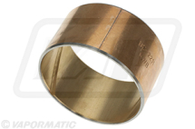 VPJ3807 Driveshaft Bush VPJ3807 Driveshaft Bush