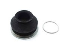 VPJ3815 Steering Tie Rod End Boot VPJ3815 Steering Tie Rod End Boot