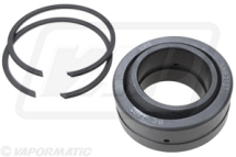 VPJ3904 Bearing Kit