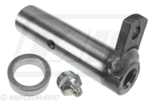 VPJ3908 Pin Kit VPJ3908 Pin Kit