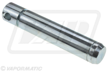 VPJ3913 Pin - Dana Axle Cylinder VPJ3913 Pin - Dana Axle Cylinder