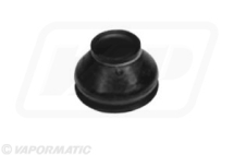 VPJ3996 - Rubber boot VPJ3996 - Rubber boot