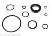 VPJ4000 - Ram Seal O-ring kit VPJ4000 - Ram Seal O-ring kit