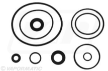 VPJ4003 - Steering pump kit