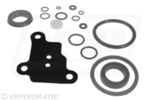 VPJ4007 - Steering cylinder kit VPJ4007 - Steering cylinder kit