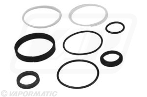 VPJ4008 - Steering cylinder kit