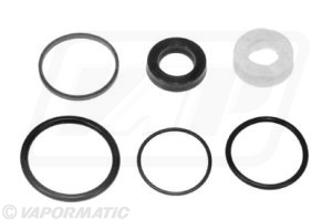 VPJ4009 - Steering Cylinder Kit VPJ4009 - Steering Cylinder Kit