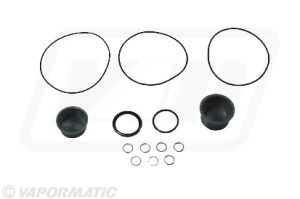 VPJ4012 - Kit for Danfoss unit VPJ4012 - Kit for Danfoss unit