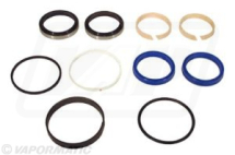 VPJ4021 - Steering Ram Seal Kit VPJ4021 - Steering Ram Seal Kit