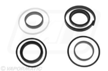 VPJ4024 - Steering Ram Seal Kit VPJ4024 - Steering Ram Seal Kit