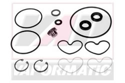 VPJ4027 - Steering pump seal kit VPJ4027 - Steering pump seal kit