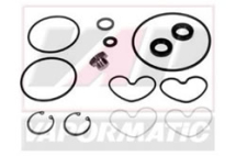 VPJ4027 - Steering pump seal kit