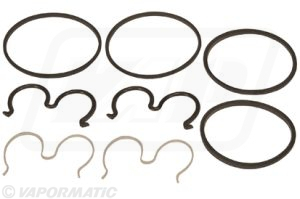 VPJ4029 - Steering Pump Seal Kit VPJ4029 - Steering Pump Seal Kit