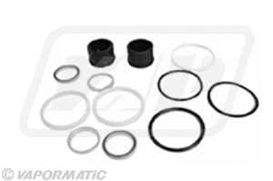 VPJ4041 - Steering ram repair kit