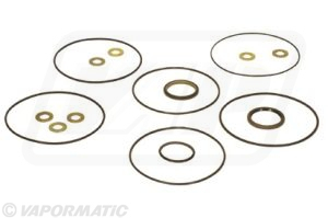 VPJ4062 - Orbitrol Seal Kit VPJ4062 - Orbitrol Seal Kit