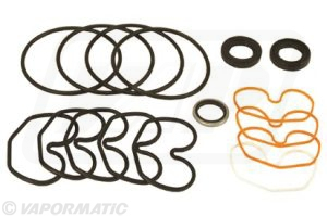 VPJ4063 - Oil pump seal kit