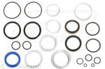 VPJ4065 Seal Kit