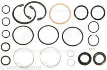VPJ4066 Seal Kit VPJ4066 Seal Kit