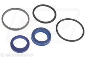 VPJ4068 - Seal Kit