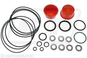 VPJ4091 Orbitrol Seal Kit VPJ4091 Orbitrol Seal Kit