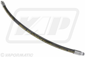 VPJ4096 Steering Cylinder Hose VPJ4096 Steering Cylinder Hose