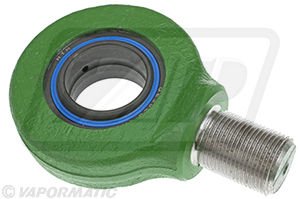 VPJ4100 Cylinder Rod End Joint VPJ4100 Cylinder Rod End Joint