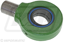 VPJ4101 Cylinder End