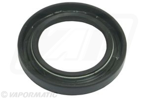 VPJ4203 - Drop Arm Shaft Seal