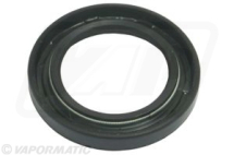 VPJ4203 - Drop Arm Shaft Seal VPJ4203 - Drop Arm Shaft Seal