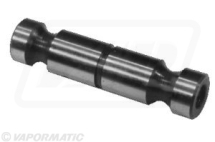 VPJ4211 - Pivot pin VPJ4211 - Pivot pin