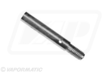 VPJ4213 - Linkage pin VPJ4213 - Linkage pin