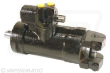 VPJ4226 - Power steering cylinder VPJ4226 - Power steering cylinder